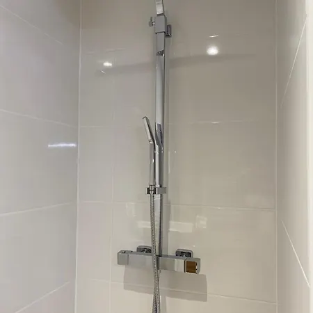 Cap D'agde 40m2 Face A La Agde