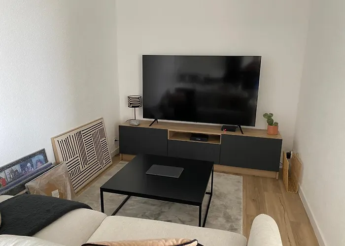 Cap D'agde 40m2 Face A La Agde