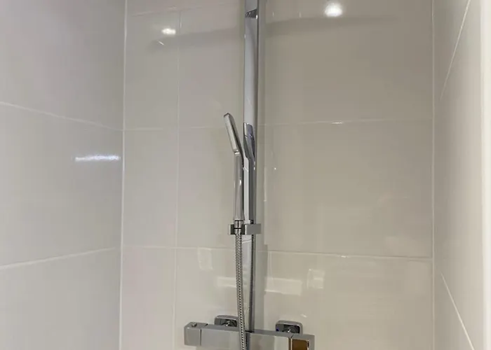 Cap D'agde 40m2 Face A La Agde